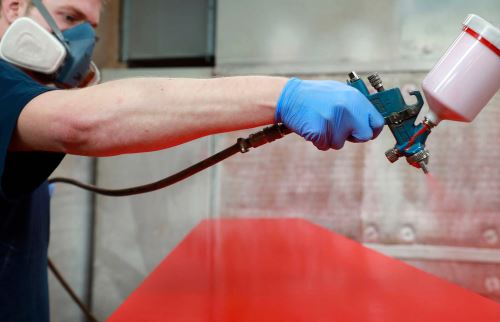 Afbeelding: _87A2677bw