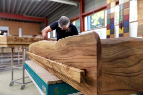 Afbeelding: _87A2865bw