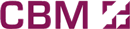 CBM 2