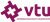 VTU 2