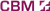 CBM 2