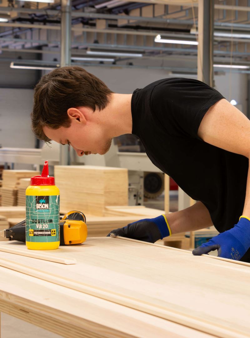 uitvaartkistkistspecialisten