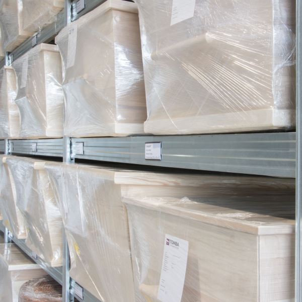 Tomba fotoshoot (10 van 36)