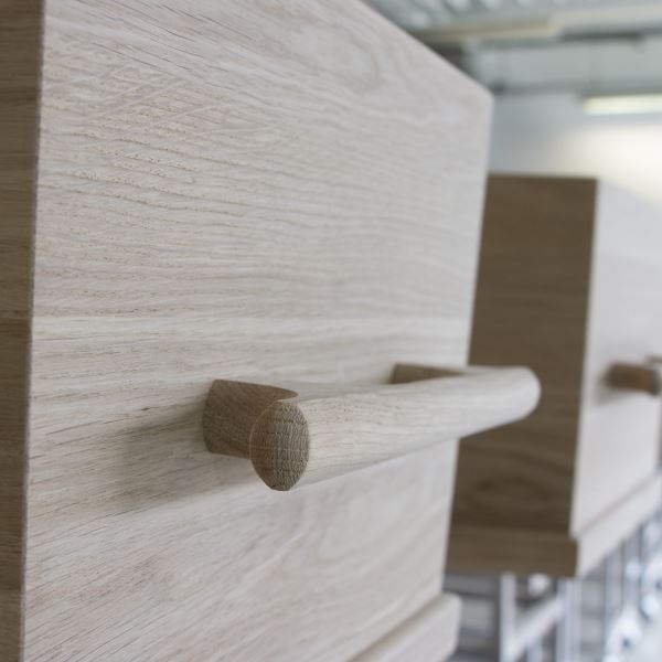 Tomba fotoshoot (15 van 36)