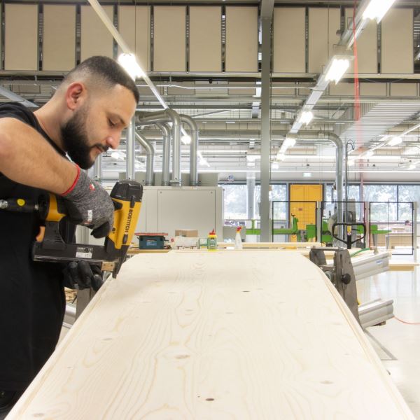 Tomba fotoshoot (20 van 36)