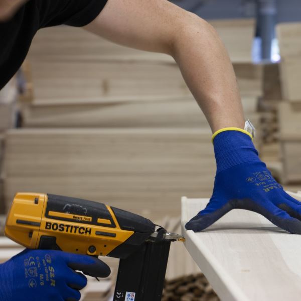 Tomba fotoshoot (24 van 36)