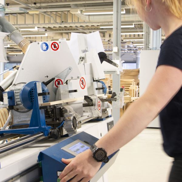 Tomba fotoshoot (26 van 36)