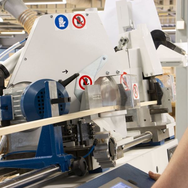 Tomba fotoshoot (27 van 36)