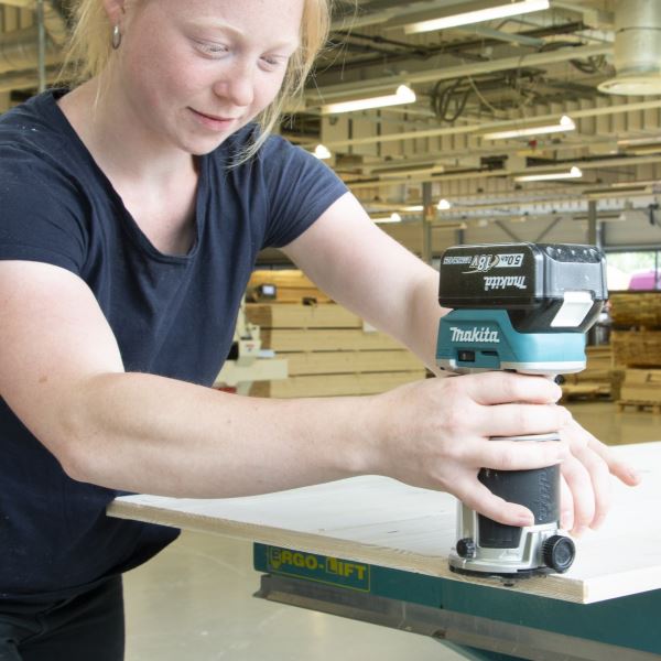 Tomba fotoshoot (28 van 36)