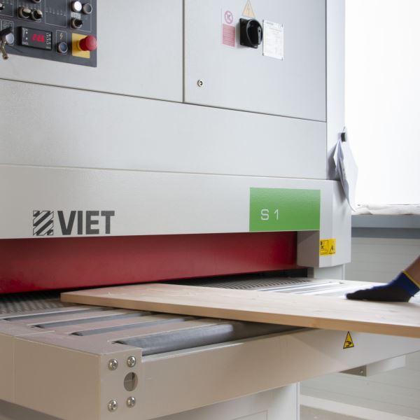 Tomba fotoshoot (30 van 36)