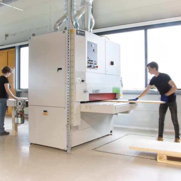 Tomba fotoshoot (31 van 36)