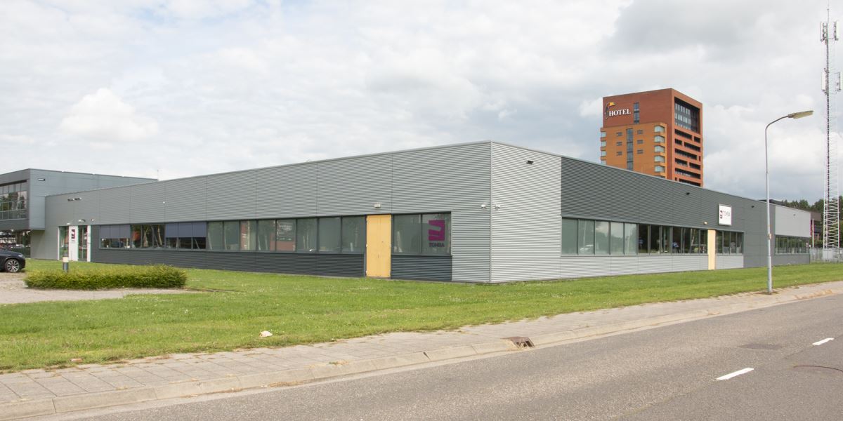 uitvaartkist laten maken