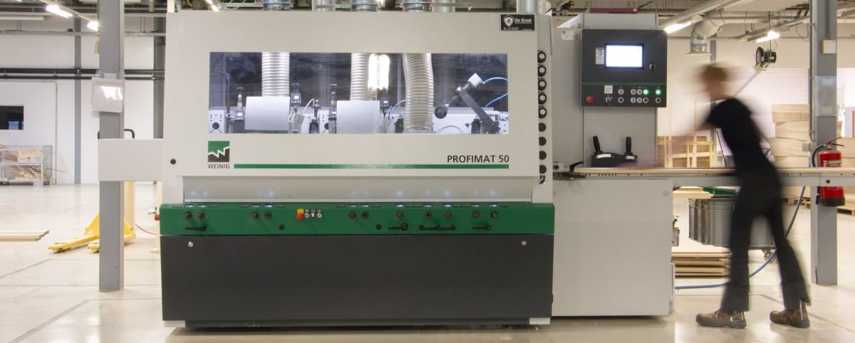 Afbeelding: Tomba fotoshoot (1 van 1)-7