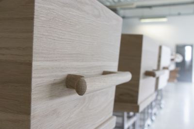 Afbeelding: Tomba fotoshoot (15 van 36)