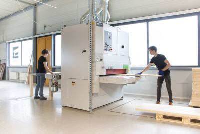 Afbeelding: Tomba fotoshoot (31 van 36)