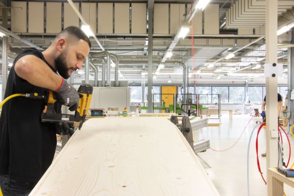 Afbeelding: Tomba fotoshoot (20 van 36)