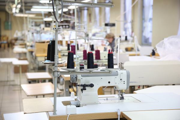 AdobeStock_101744981