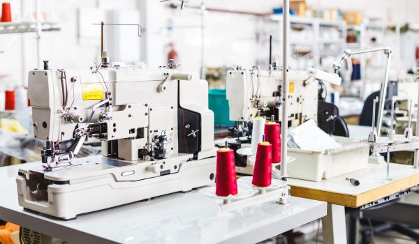 AdobeStock_174553654