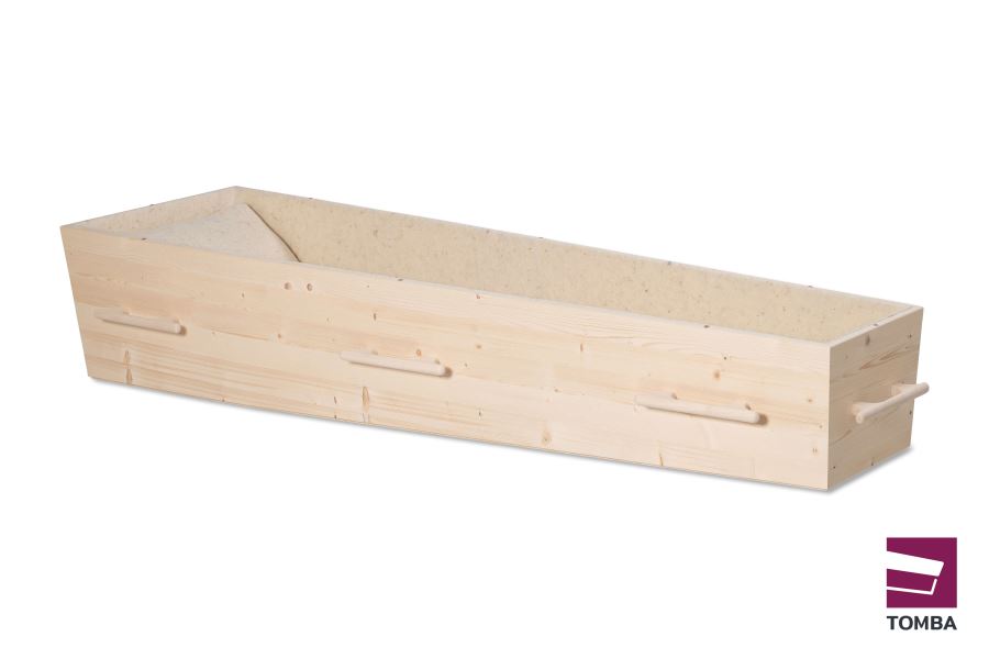 1-LinaLite® Basis-vuren-rechte greep-Hollandse wol-overzichtwebsite-logo