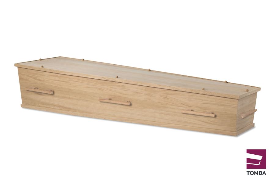 5-LinaLite® Plus-eiken-rechte greep-overzichtwebsite-logo