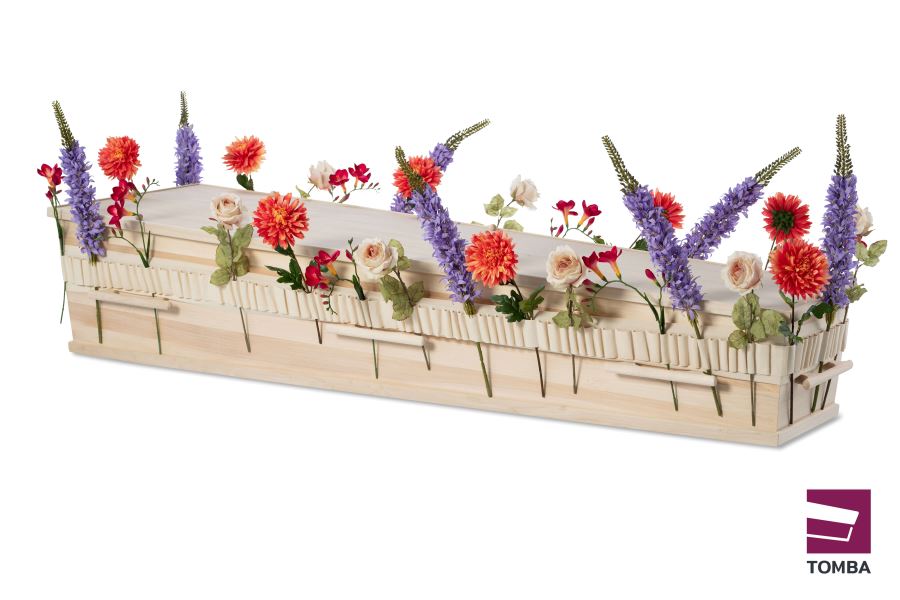 6-LinaLite® Plus-populier-rechte greep-overzichtwebsite-logo-bloemenband