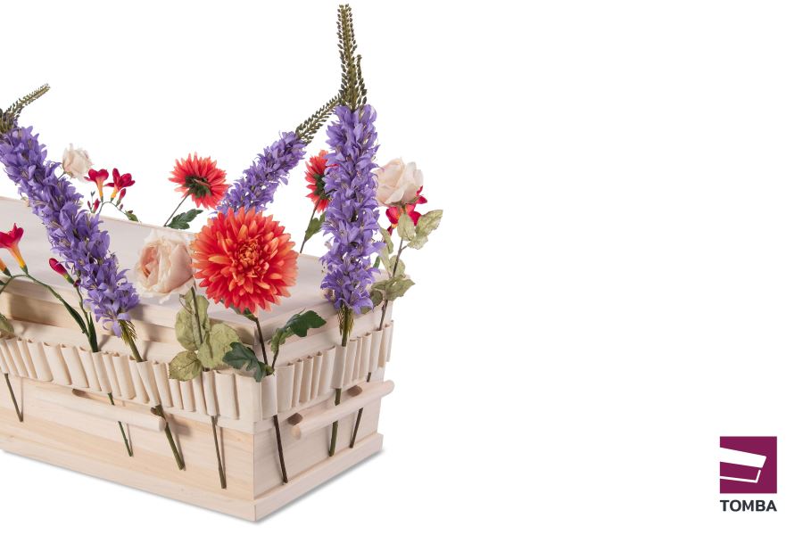6-LinaLite® Plus-populier-rechte greep-overzichtwebsite-logo-bloemenband-detail
