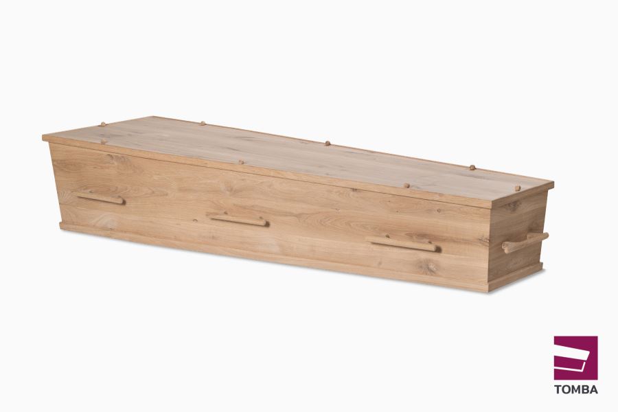 LinaLite plus eiken