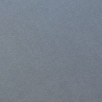 Grafkistbekleding bamboe grijs