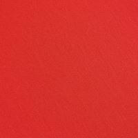 Grafkistbekleding bamboe rood