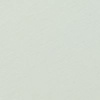 Grafkistbekleding bamboe crème