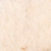 Grafkistbekleding Hollandse wol