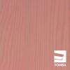 Grenenhout roze gebeitst