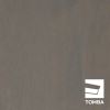 Elzenhout cool grey gebeitst