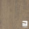 Elzenhout warm grey gebeitst