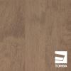 Elzenhout truffel gebeitst