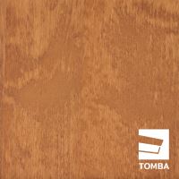 Elzenhout kersen gebeitst