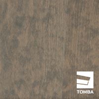 Elzehout donker olijf gebeitst