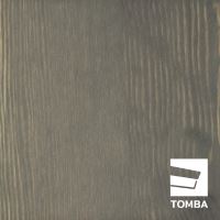 Grenenhout zandkleur gebeitst