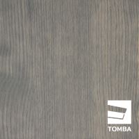 Grenenhout elephant grey gebeitst