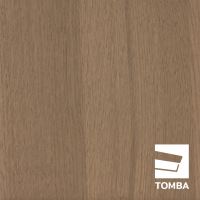 Eikenhout truffel gebeitst