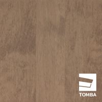 Elzenhout truffel gebeitst