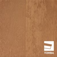 Elzenhout honing gebeitst