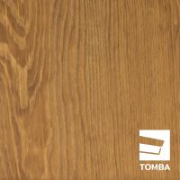 Grenenhout rustiek gebeitst