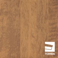 Elzen rustiek gebeitst