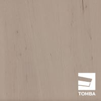 Elzenhout wit gebeitst