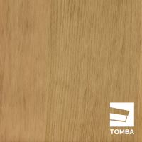 Grenenhout loog gebeitst