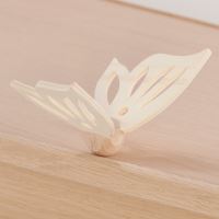 New Life vlindersluiting grafkist